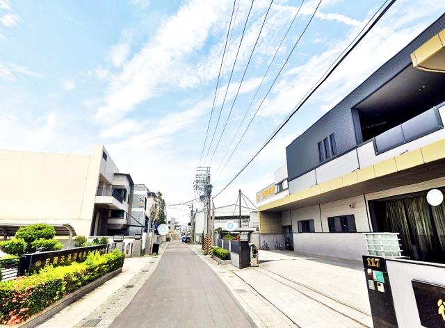 台南仁德法拍屋法拍-4