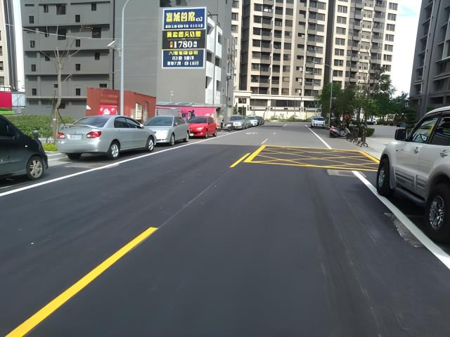 桃園八德法拍屋法拍-2