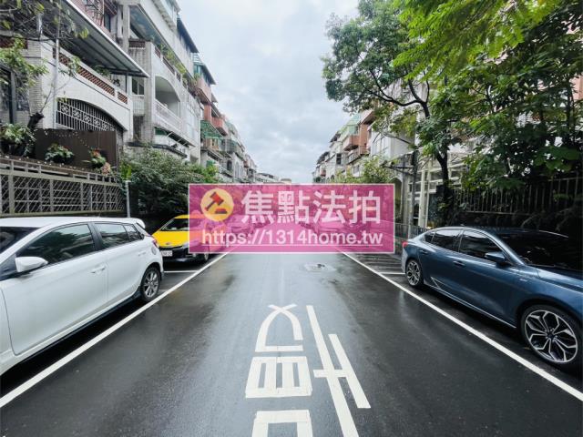 新北新店拍賣法拍屋-9