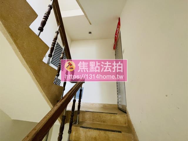 新北新店拍賣法拍屋-6