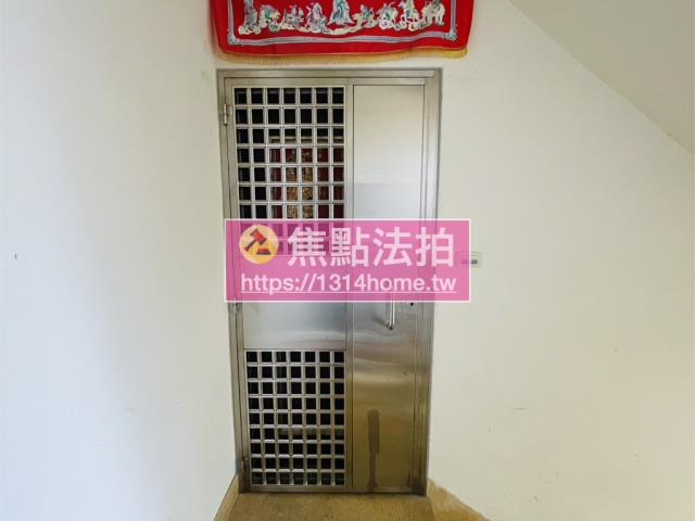 新北新店拍賣法拍屋-7