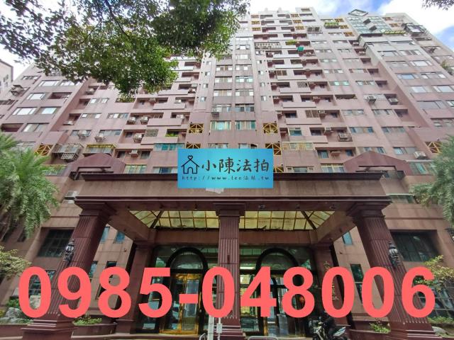 新北淡水法拍法拍屋-0