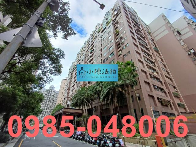 新北淡水法拍法拍屋-1