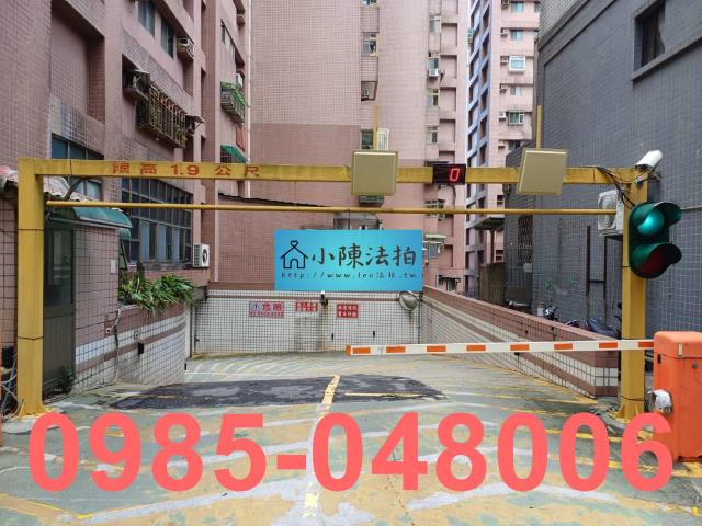 新北淡水法拍法拍屋-4