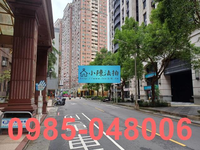 新北淡水法拍法拍屋-5