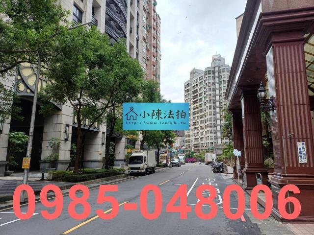 新北淡水法拍法拍屋-6