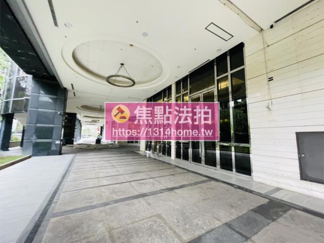 新北板橋法拍屋法拍-9