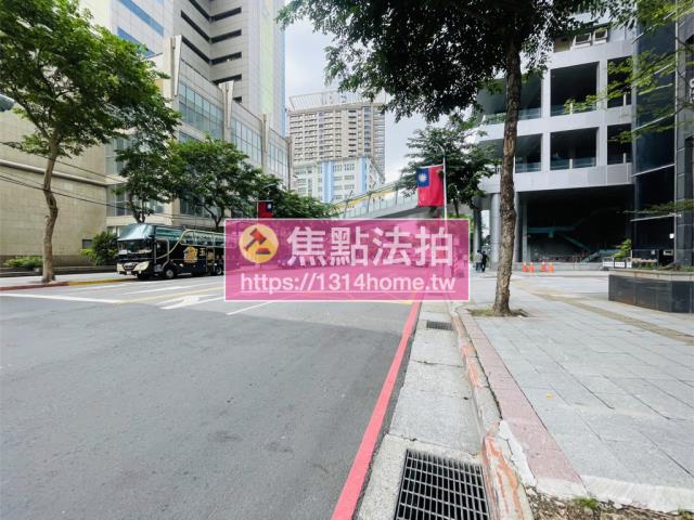 新北板橋法拍屋法拍-11