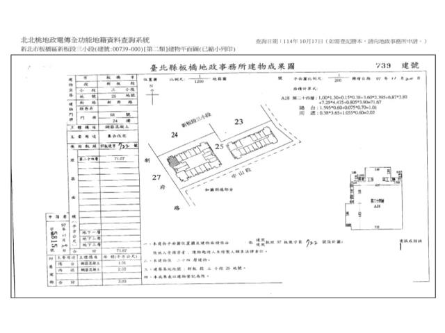 新北板橋法拍屋法拍-12