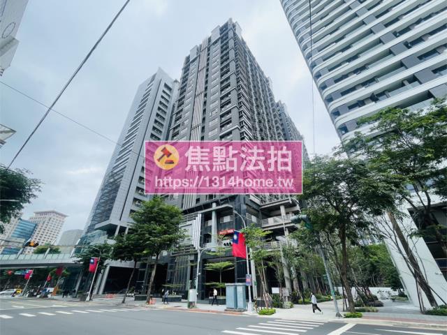 新北板橋法拍屋法拍-2