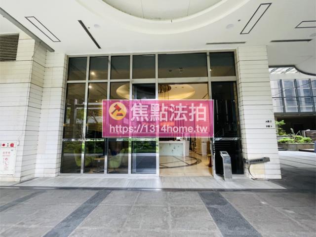 新北板橋法拍屋法拍-6