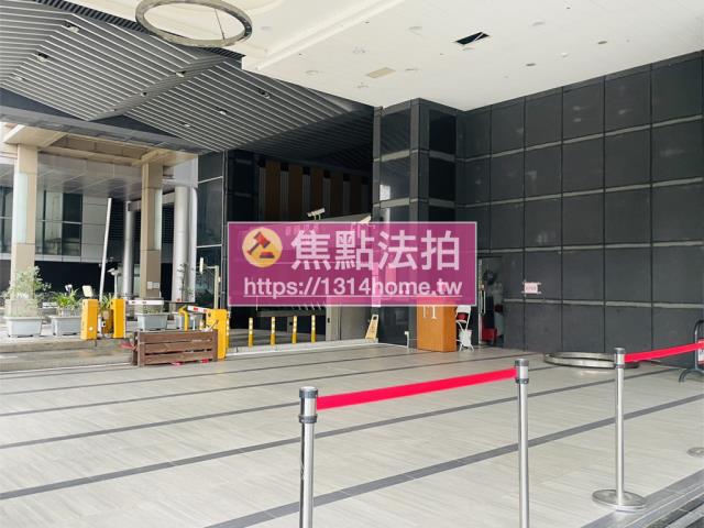 新北板橋法拍屋法拍-7