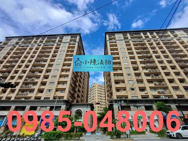 新北淡水法拍屋法拍-0