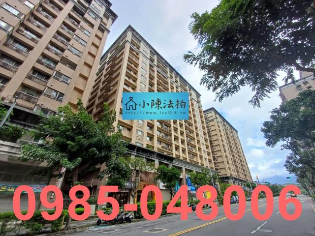 新北淡水法拍屋法拍-2