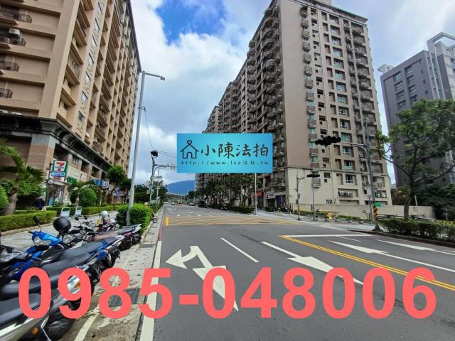 新北淡水法拍屋法拍-6