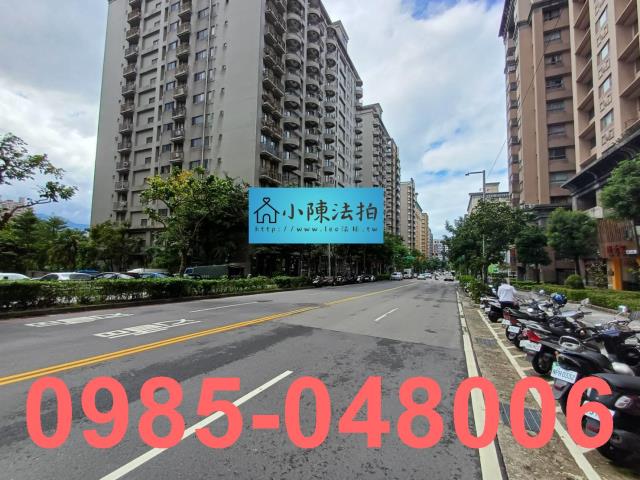 新北淡水法拍屋法拍-7