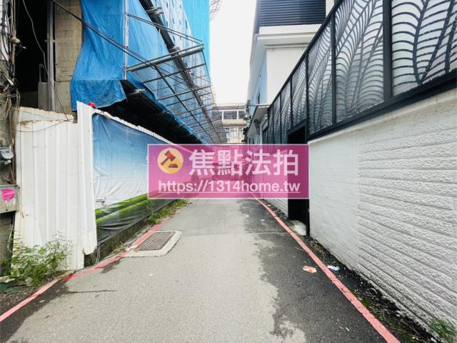 台北北投法拍屋法拍-9