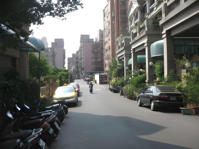 桃園桃園區法拍屋法拍-3