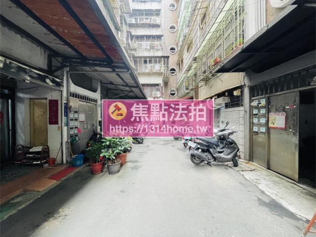 新北板橋法拍法拍屋-5