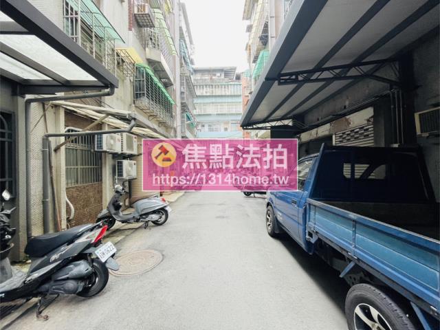 新北板橋法拍法拍屋-6