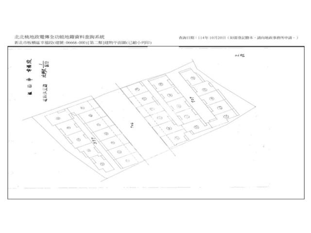 新北板橋法拍法拍屋-8