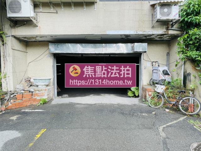 台北北投法拍法拍屋-9