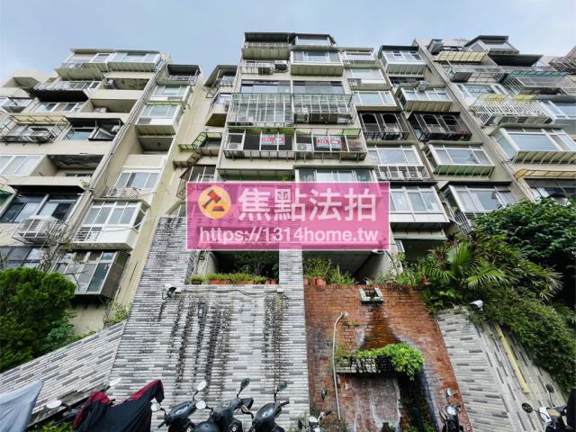 台北北投法拍法拍屋-0