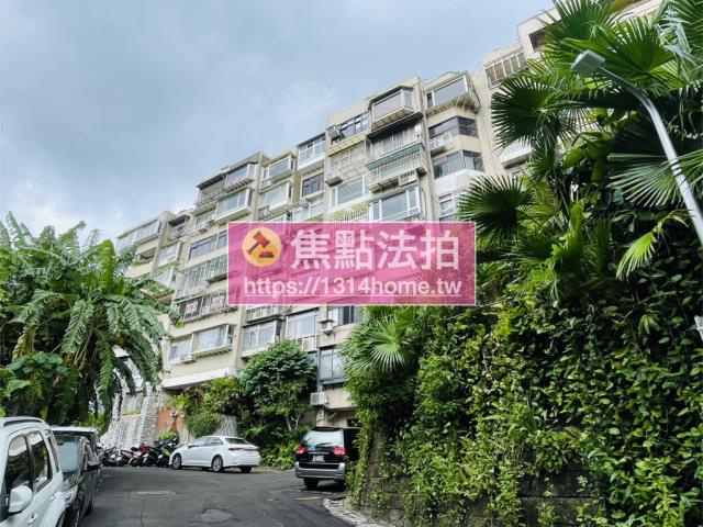 台北北投法拍法拍屋-3