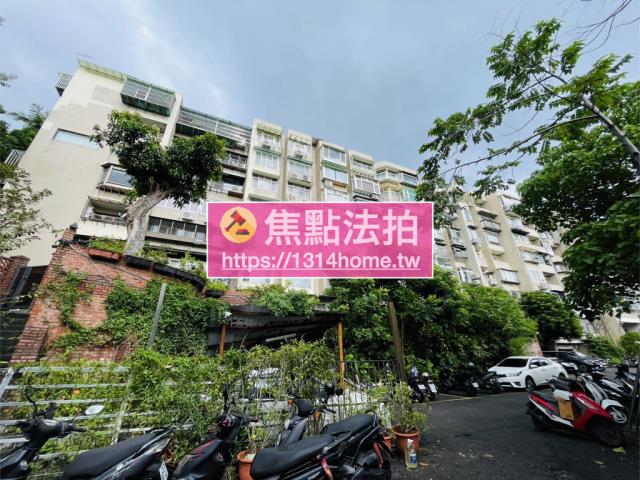 台北北投法拍法拍屋-4