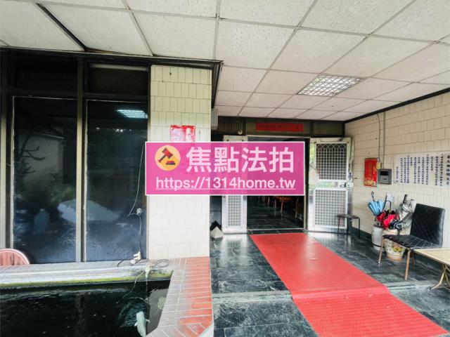 台北北投法拍法拍屋-6