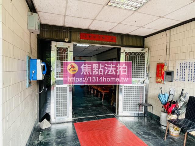 台北北投法拍法拍屋-7