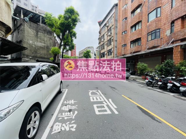 新北永和法拍法拍屋-6