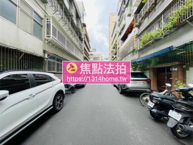 台北北投法拍法拍屋-6