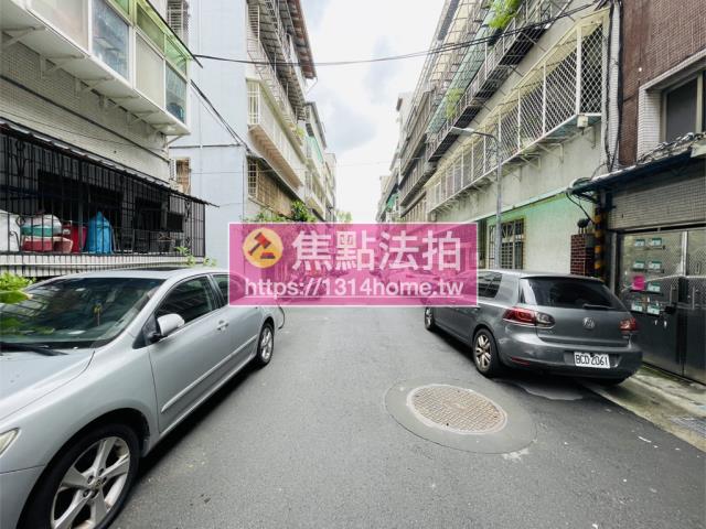 台北北投法拍法拍屋-7