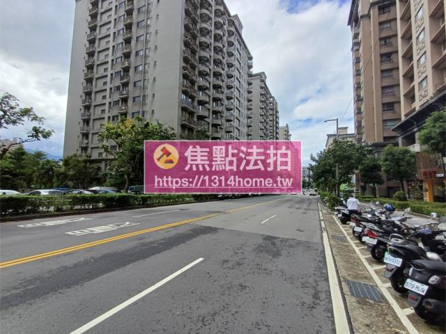 新北淡水法拍屋法拍-9