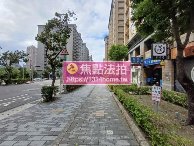 新北淡水法拍屋法拍-10