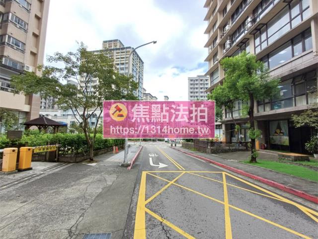 新北淡水法拍屋法拍-11