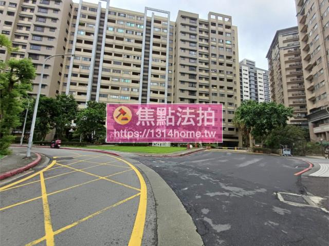 新北淡水法拍屋法拍-12