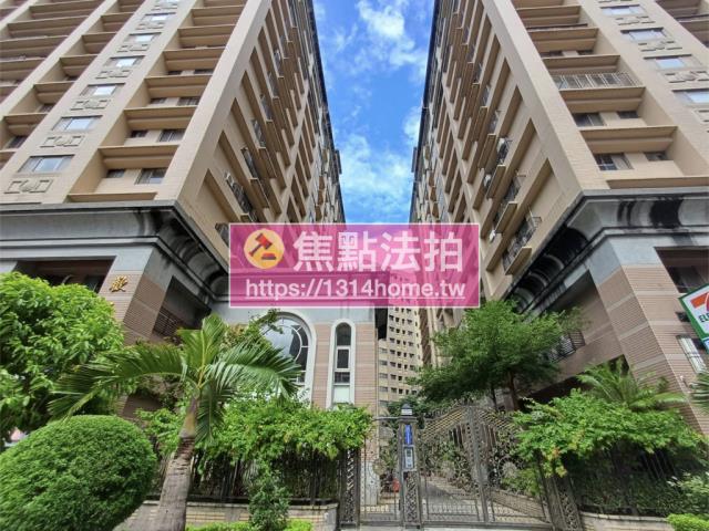 新北淡水法拍屋法拍-0