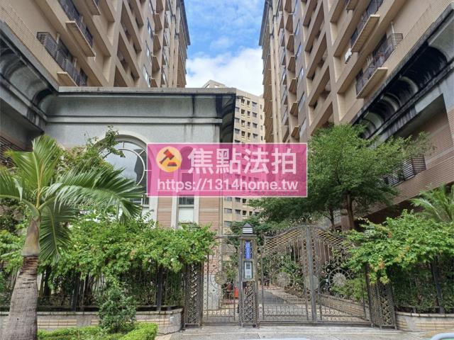 新北淡水法拍屋法拍-1