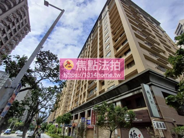 新北淡水法拍屋法拍-2