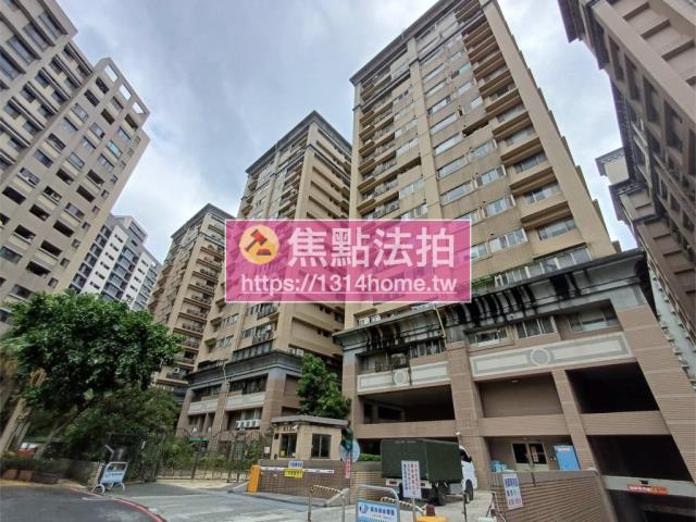 新北淡水法拍屋法拍-4