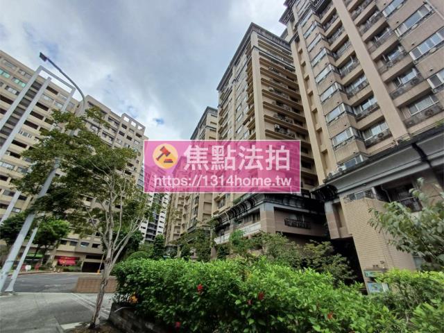 新北淡水法拍屋法拍-6