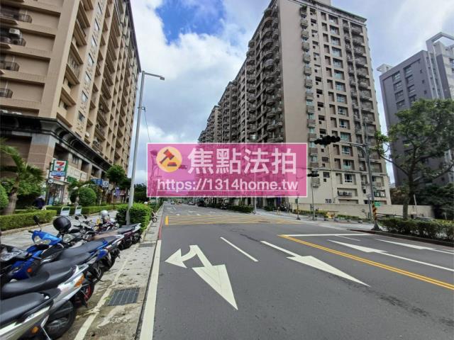 新北淡水法拍屋法拍-8