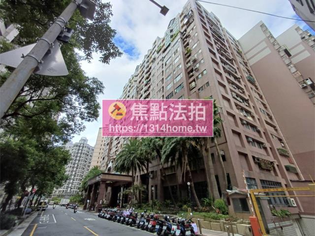 新北淡水法拍屋法拍-1