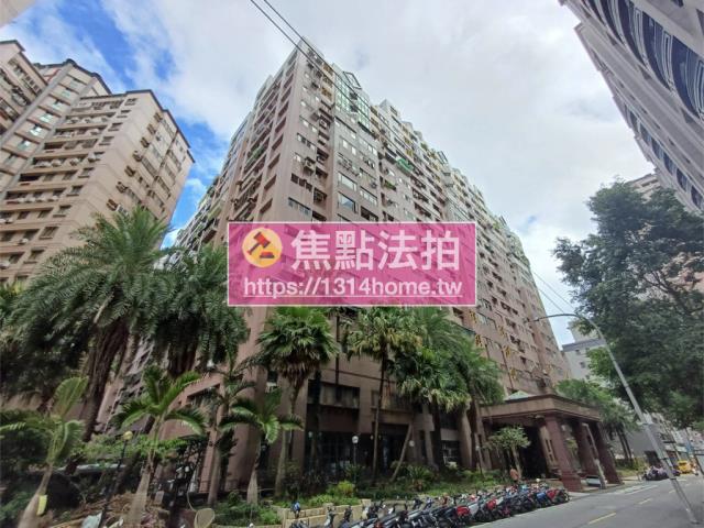 新北淡水法拍屋法拍-2