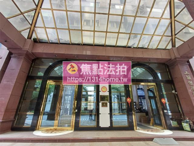 新北淡水法拍屋法拍-3