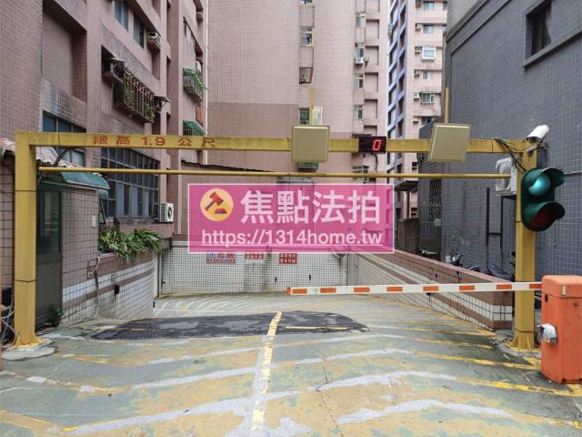 新北淡水法拍屋法拍-4