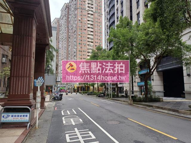 新北淡水法拍屋法拍-5