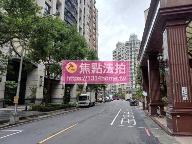 新北淡水法拍屋法拍-6